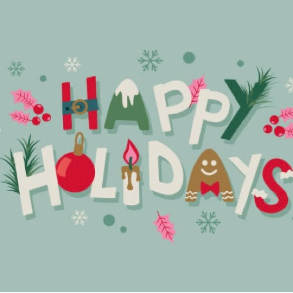 $15+ starts! 🔥SKIMS, FREE PEOPLE, AERIE and bras! At 5:30 Pm pacific time - Picture 3 of 12